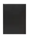 TEKENBOEK QUANTORE 216X279MM DUMMY