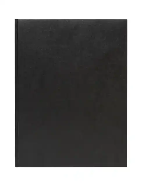TEKENBOEK QUANTORE 216X279MM DUMMY