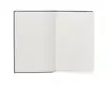 TEKENBOEK QUANTORE 216X279MM DUMMY