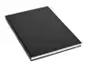 TEKENBOEK QUANTORE 216X279MM DUMMY