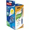 BALPEN BIC ATLANTIS + GRATIS TIPP-EX