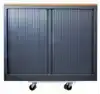 MEUBELVERPLAATSER TOOLLAND 56X30CM