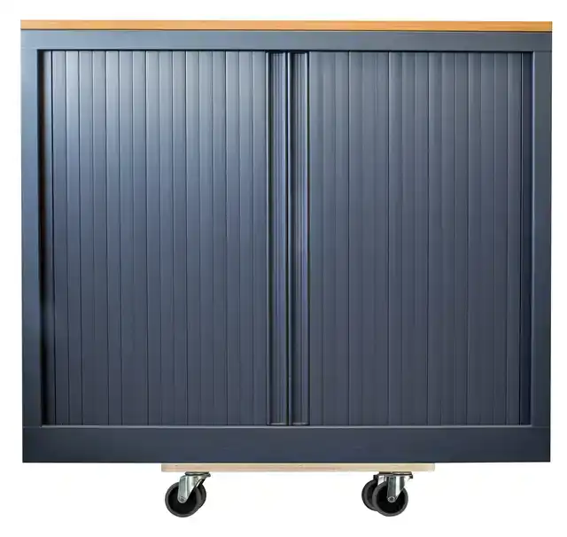 MEUBELVERPLAATSER TOOLLAND 56X30CM