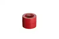 PAPERCLIPHOUDER MAUL PRO MAGNETISCH
