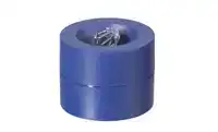 PAPERCLIPHOUDER MAUL PRO MAGNETISCH
