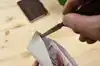 BRIEFOPENER WESTCOTT METAAL KUNSTSTOF