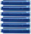 INKTPATROON SCHNEIDER DIN BLAUW