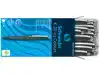 BALPEN SCHNEIDER K20 ICY COLOURS M