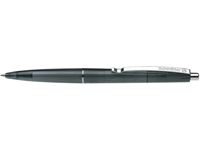 BALPEN SCHNEIDER K20 ICY COLOURS M