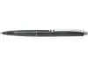 BALPEN SCHNEIDER K20 ICY COLOURS M