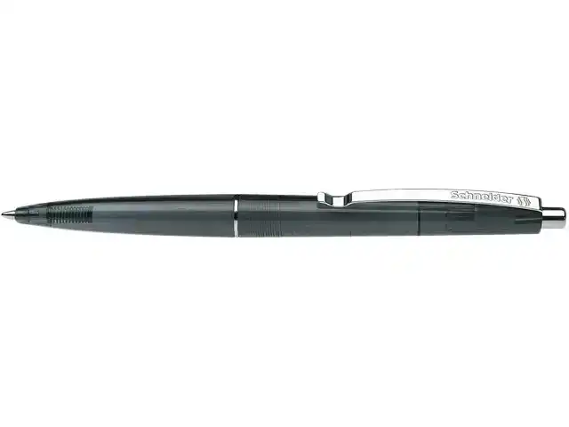 BALPEN SCHNEIDER K20 ICY COLOURS M