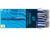 BALPEN SCHNEIDER K20 ICY COLOURS M
