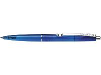 BALPEN SCHNEIDER K20 ICY COLOURS M