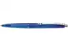 BALPEN SCHNEIDER K20 ICY COLOURS M