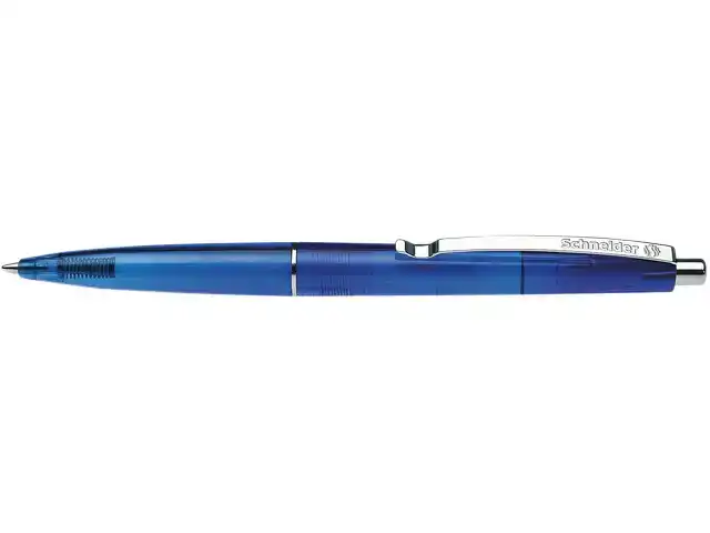 BALPEN SCHNEIDER K20 ICY COLOURS M