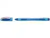 BALPEN SCHNEIDER MEMO XB BLAUW