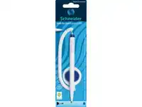 BALIEBALPEN SCHNEIDER KLICK-FIX M BLAUW