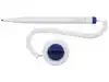 BALIEBALPEN SCHNEIDER KLICK-FIX M BLAUW