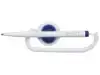 BALIEBALPEN SCHNEIDER KLICK-FIX M BLAUW
