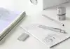 PUNTENSLIJPER FABER-CASTELL TRIO GRIP