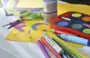 PUNTENSLIJPER FABER-CASTELL TRIO GRIP