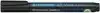 PERMANENT MARKER SCHNEIDER MAXX 130