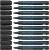 PERMANENT MARKER SCHNEIDER MAXX 130