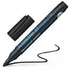 PERMANENT MARKER SCHNEIDER MAXX 130