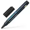 PERMANENT MARKER SCHNEIDER MAXX 130