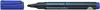 PERMANENT MARKER SCHNEIDER MAXX 130