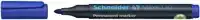 PERMANENT MARKER SCHNEIDER MAXX 130