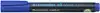 PERMANENT MARKER SCHNEIDER MAXX 130