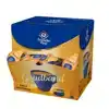 KOFFIEMELK FRIESCHE VLAG GOUDBAND 7 ML