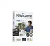 KOPIEERPAPIER NAVIGATOR HOMEPACK A4