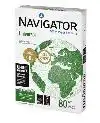 KOPIEERPAPIER NAVIGATOR UNIVERSAL A4