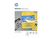 FOTOPAPIER HP CG965A A4 LASER 150GR