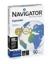 KOPIEERPAPIER NAVIGATOR EXPRESSION A4