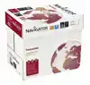 KOPIEERPAPIER NAVIGATOR PRESENTATION A4