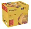 KOPIEERPAPIER NAVIGATOR COLOUR DOC A4