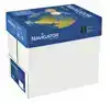 KOPIEERPAPIER NAVIGATOR OFFICE CARD A4