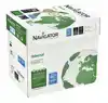KOPIEERPAPIER NAVIGATOR UNI NONSTOP A4