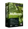 KOPIEERPAPIER MULTICOPY ZERO 80GR A4