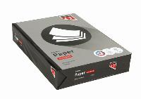 KOPIEERPAPIER QUANTORE EXCELLENT A4