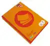 KOPIEERPAPIER QUANTORE COLOUR A4 80GR