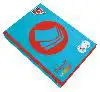 KOPIEERPAPIER QUANTORE COLOUR A4 80GR