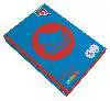 KOPIEERPAPIER QUANTORE COLOUR A4 80GR