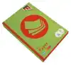 KOPIEERPAPIER QUANTORE COLOUR A4 80GR