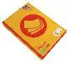 KOPIEERPAPIER QUANTORE COLOUR A4 80GR
