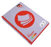 KOPIEERPAPIER QUANTORE COLOUR A4 80GR