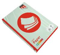 KOPIEERPAPIER QUANTORE COLOUR A4 80GR
